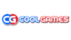 Cool Games