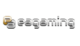Eagaming