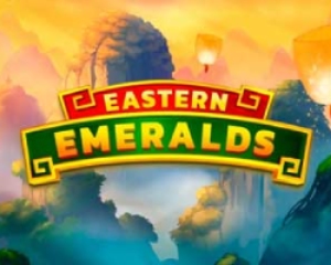 logo eastern emeralds