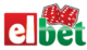 Elbet