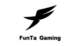 Funta Gaming