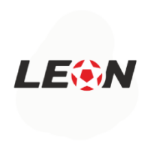 Logo Leon Bet Casino