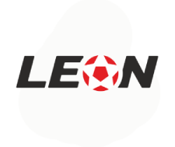 Leon Casino
