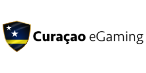 logo licence curacao