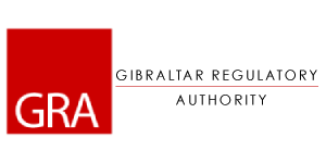 logo licence gibraltar
