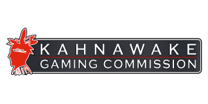 logo licence kahnawake