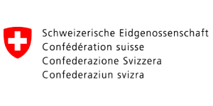 logo licence suisse cfmj