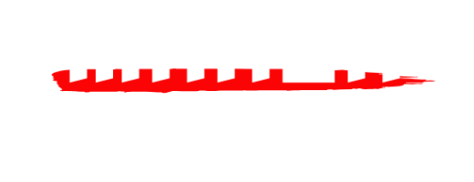 logo manga casino