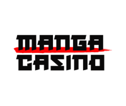 Manga Casino