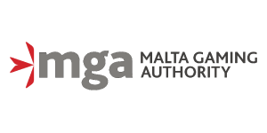 logo mga gaming