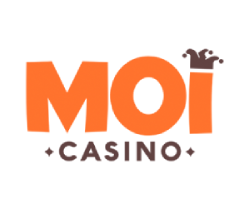Moi Casino