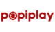 Popiplay