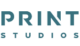 Print Studios