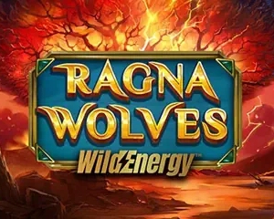 logo rognawolves