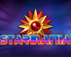 logo starmania scratch