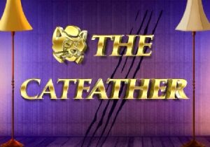 The Catfather