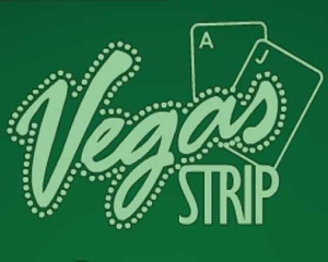 Microgaming