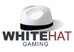 White Hat Gaming