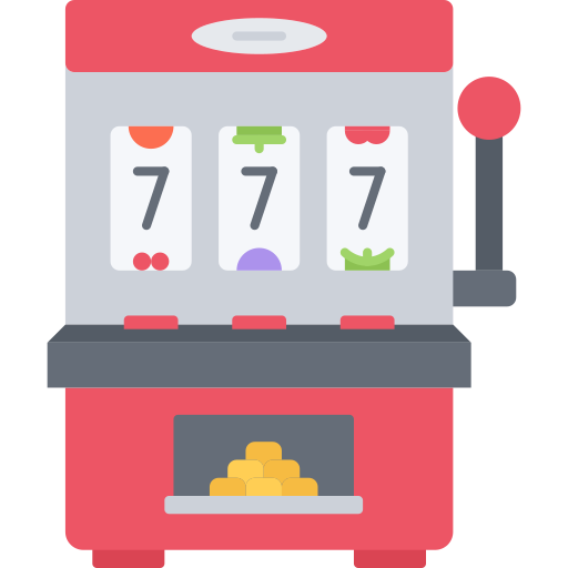 machine &agrave; sous bonus hunt
