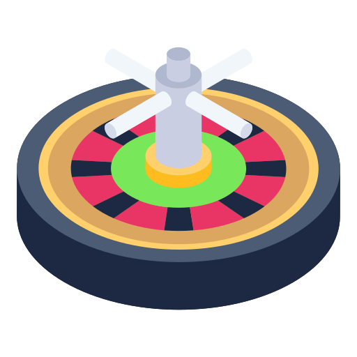martingale roulette