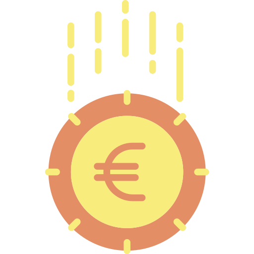 bonus roulette en ligne