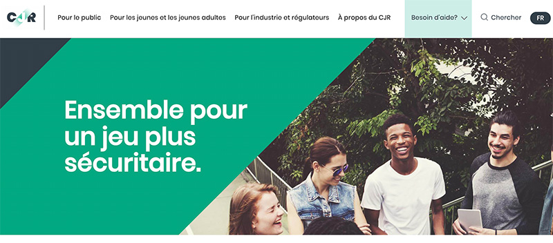 le jeu responsable pour une meilleur gestion du budget