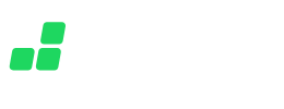 Betify promo code