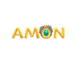 Amon Casino