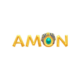 Amon Casino