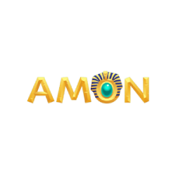 Amon-Ra Casino: Une Plongée dans les Machines à Sous Les Plus Rentables