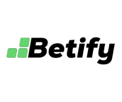 Betify