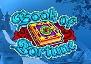 Book of Fortune