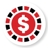 Comment se d&eacute;roule le processus d&rsquo;&eacute;valuation chez CritiqueJeu.info