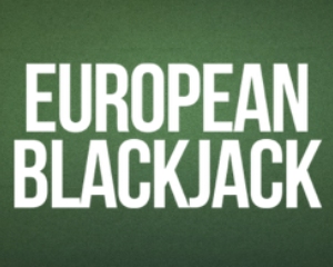 blackjack en ligne