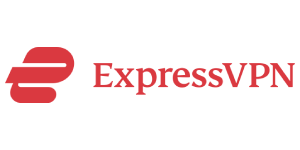 logo express vpn