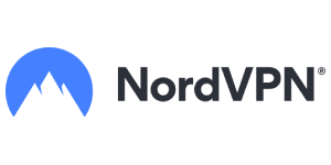 Les meilleurs VPN pour casinos en ligne en 2026