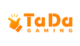 TaDa Gaming