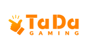 TaDa Gaming