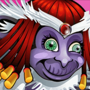 singe de la slot mega moolah