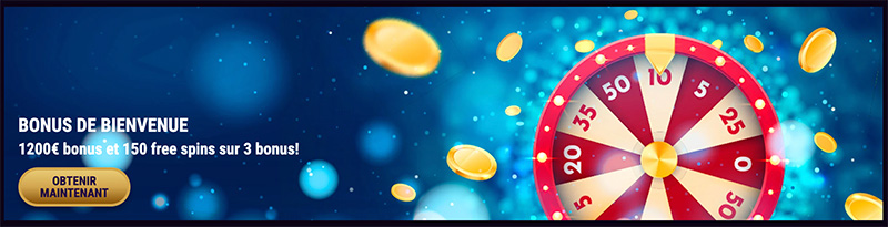 bonus de bienvenue altlantis slots