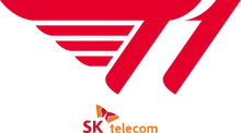 t1 logo