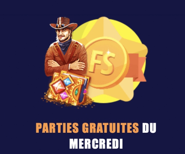 capture d'écran bonus de mercredi limewin