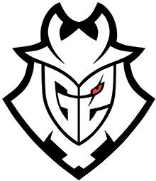 g2 esport
