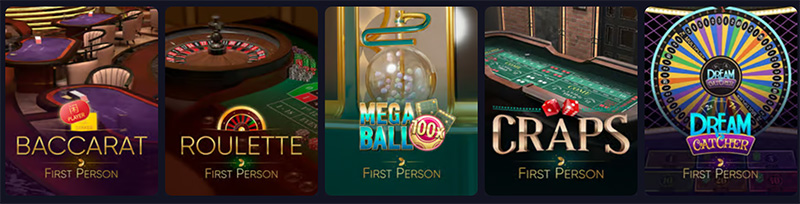 jeux de table metaspins