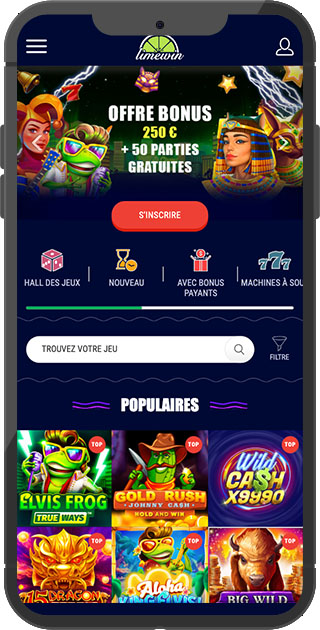 limewin version mobile limewin version mobile