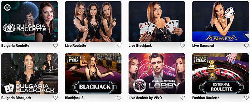 live casino cazino stars live casino cazino stars