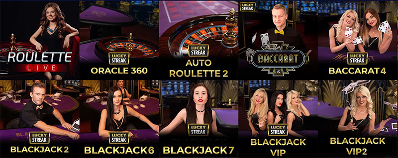 live casino limewin live casino limewin