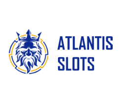Atlantis Slots