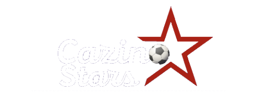 logo cazino stars