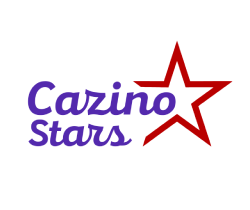 Cazino Stars
